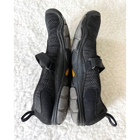 Keen Mary Jane shoe - Picture 4 of 6